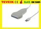 Dizüstü / Cep Telefonu için TEVEIK 7.5MHz Medikal Ultrason Dönüştürücü USB