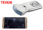 Düşük Fiyat Kablosuz Ultrason Probu Mobil Gyne Ultrason Makinesi