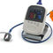 CE FDA El SpO2 Nabız Oksimetresi / Oksimetre / Oximetro Nabız Oksimetresi Makinesi