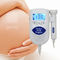 Kadın Doğum Öncesi Taşınabilir Ultrason Dedektörü 2BPM 2.0MHz Fetal Doppler