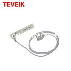 Bebek Tek Kullanımlık SpO2 Sensör LNCS Neo Sensör Kablosu, MicroFoam