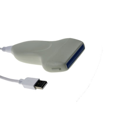 Taşınabilir 7.5Mhz 2.4G USB Bağlantılı Ultrason Probu