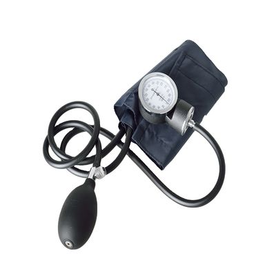 GB15979-2002 17in Kan Basıncı Monitörü Stetoskop 3mmHg Sınıf II