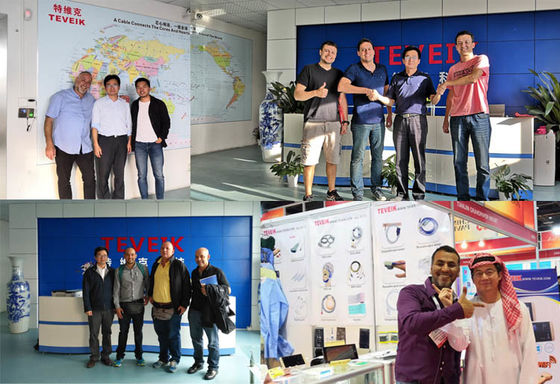 Spo2 Probu Yenidoğan sargı SPO2 Sensörü, DB 9pin